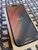 Mint Apple iPhone 16 Pro - Unlocked, Black, 128 GB, A3083