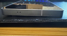 Mint
													Samsung Galaxy S25 Ultra - Unlocked, Gray, 512 GB, 12 GB, SM-S938U1, photo 3 of 19