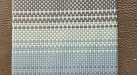 Mint
													Apple iPhone 17 Pro Max - Unlocked, Silver, 256 GB, A3257, photo 5 of 11