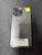 Fair Apple iPhone 14 Pro Max - Unlocked, Black, 256 GB, A2651