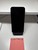 Good Apple iPhone 14 - Metro by T-Mobile, Midnight, 128 GB, A2649