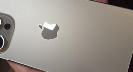 Good
													Apple iPhone 15 Pro Max - Unlocked, Natural, 256 GB, A2849, photo 1 of 16