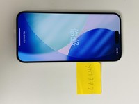 Apple iPhone 16 Plus
