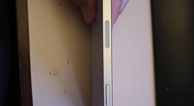Mint
													Apple iPhone 14 Plus - Unlocked, Purple, 256 GB, A2632, photo 4 of 10