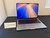 Good MacBook Pro 2021 - 14" - Apple M1 Pro 8-core, Gray, 512 GB, 16 GB