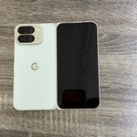 Mint Google Pixel 10 Pro Fold - Unlocked, 512 GB, Jade, GU0NP