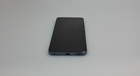 Good
													Samsung Galaxy S22 - AT&T, Green, 128 GB, 8 GB, SM-S901U, photo 1 of 6