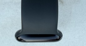 Good
													Apple Watch Series 9 45mm - Midnight, A2980 - GPS, Aluminum, photo 5 of 16