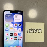 Good Apple iPhone 13 Pro - T-Mobile, 128 GB, Green, A2483