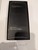 New Samsung Galaxy Z Flip6 - Unlocked Non-US, Black, 512 GB, 12 GB, SM-F741W