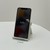 Good Apple iPhone 11 Pro Max - Unlocked, Silver, 64 GB, A2161