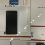 Mint Samsung Galaxy S25 Edge - Verizon, 256 GB, Jetblack, 12 GB, SM-S937U