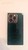 Good Apple iPhone 14 Pro - Unlocked, Purple, 1 TB, A2650