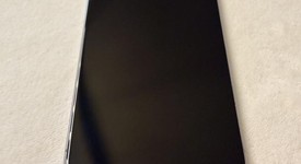 Mint
													Apple iPhone 15 Pro - Unlocked, Black, 256 GB, A2848, photo 3 of 10