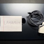 Good MacBook Air 2022 (M2) - 13 inch - 512 GB, Midnight, 8 GB, Apple M2