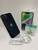 Mint Apple iPhone 14 - Unlocked, Midnight, 128 GB, A2649