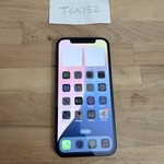 Good Apple iPhone 12 - Unlocked, 64 GB, Blue, A2172