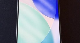 Good
													Apple iPhone 15 Pro - Unlocked, Natural, 256 GB, A2848, photo 3 of 9