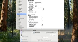 Good
													MacBook Air 2022 (M2) - 13" - Apple M2, Gray, 256 GB, 16 GB, photo 5 of 18