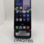 Good Apple iPhone 13 - Unlocked, 256 GB, Pink, A2482