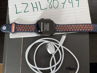 Apple Watch Ultra 2 49mm