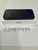 Mint Apple iPhone 16 Pro Max - Unlocked, Black, 512 GB, A3084