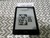 Mint Amazon Kindle Paperwhite 12th Gen 2024 - Amazon, Black