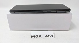 Good
													Google Pixel 7 Pro - Verizon, Hazel, 128 GB, 12 GB, GE2AE, photo 3 of 7