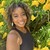 Seller: Torrie M.