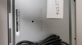 Fair
													Dell Inspiron Laptop, photo 1 of 5