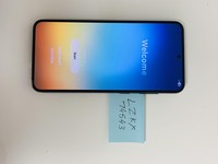 Samsung Galaxy S23 Plus