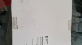 New
													Samsung Galaxy Tab S7 FE - T-Mobile, Mystic Black, 64 GB, 4 GB, photo 2 of 3