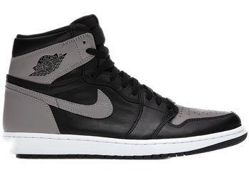 Jordan 1 Retro High Shadow (2018) for sale