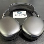 Used Apple AirPods Max - Gray