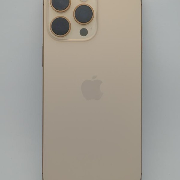 Apple iPhone 16 Pro Max - Unlocked, 1 TB, Desert, A3084