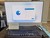 Mint Dell Inspiron All-In-One