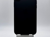 Apple iPhone 16 Plus