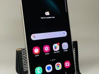 Samsung Galaxy S23 FE