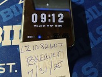 Motorola Razr Plus (2023)