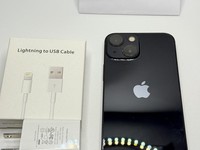 Apple iPhone 13 Mini