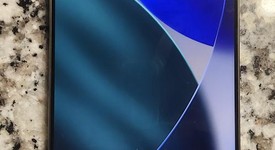 Mint
													Apple iPhone 16 Pro Max - Unlocked, Natural, 512 GB, A3084, photo 1 of 10