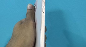 Good
													Apple iPhone 15 - Spectrum, Pink, 128 GB, A2846, photo 4 of 7