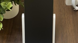 Mint
													Apple iPhone 12 Pro - Unlocked, Graphite, 256 GB, A2341, photo 1 of 7