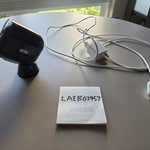 Good Arlo Pro 4 Spotlight Camera - Black, 1 Camera