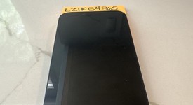Good
													Apple iPhone 13 - Unlocked, Midnight, 128 GB, A2482, photo 2 of 8