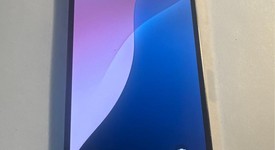 Fair
													Apple iPhone 13 Pro Max - Unlocked, Gold, 128 GB, A2484, photo 1 of 13