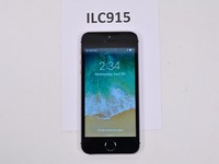 Apple iPhone SE 1st Gen 2016