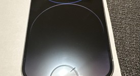 Mint
													Apple iPhone 14 Pro - Unlocked, Silver, 128 GB, A2650, photo 2 of 8