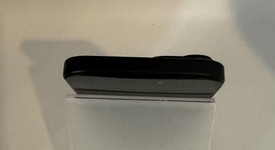 Mint
													Apple iPhone 15 - Unlocked, Black, 128 GB, A2846, photo 4 of 13