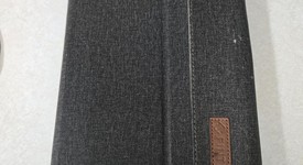 Good
													Lenovo Chromebook Duet - Wi-Fi, Gray, 64 GB, 4 GB, photo 3 of 7